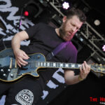 Into The Grave 2025: Bone Ripper
